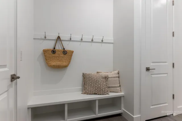 $639,000 | 3641 North San Carlos Way, Star, ID 83669