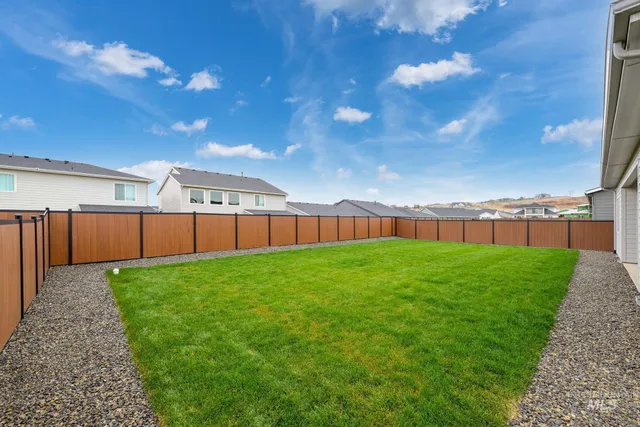 $639,000 | 3641 North San Carlos Way, Star, ID 83669