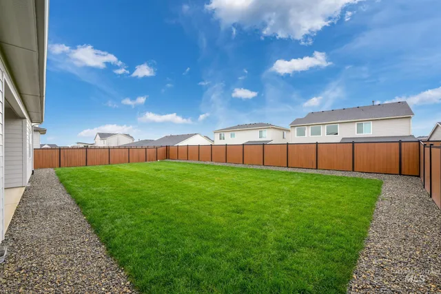 $639,000 | 3641 North San Carlos Way, Star, ID 83669