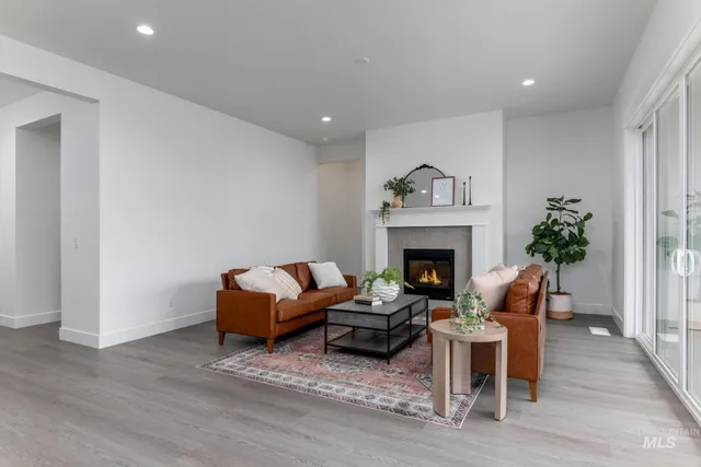 $639,000 | 3641 North San Carlos Way, Star, ID 83669