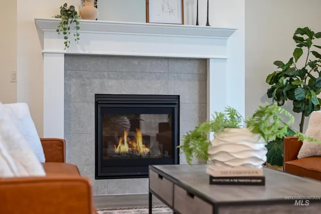 $639,000 | 3641 North San Carlos Way, Star, ID 83669