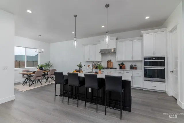 $639,000 | 3641 North San Carlos Way, Star, ID 83669