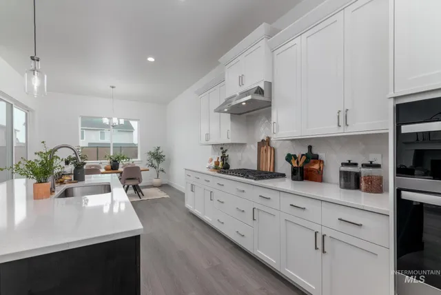 $639,000 | 3641 North San Carlos Way, Star, ID 83669