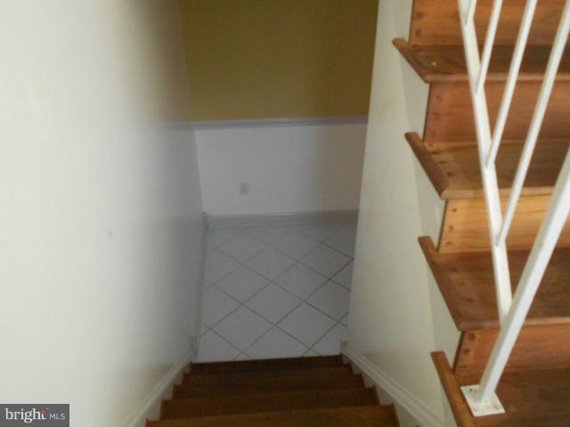 1617 Colonial Way Frederick, MD 21702 - Photo 1 of 22 Basement