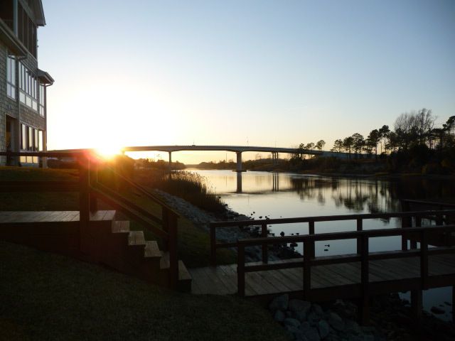 220 D Landing Road, Unit 220D North Myrtle Beach, SC 29582 - Photo 12 of 15 Gallery Image 12