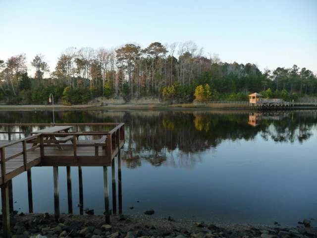 220 D Landing Road, Unit 220D North Myrtle Beach, SC 29582 - Photo 15 of 15 Gallery Image 15