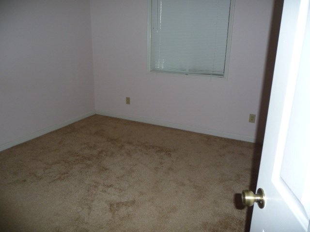 220 D Landing Road, Unit 220D North Myrtle Beach, SC 29582 - Photo 8 of 15 Gallery Image 8