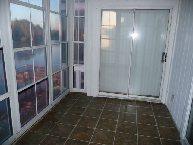 220 D Landing Road, Unit 220D North Myrtle Beach, SC 29582 - Photo 9 of 15 Gallery Image 9