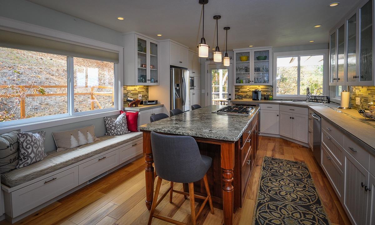 2069 Knowles Road Medford, OR 97501 - Photo 21 of 35 Additional Photo