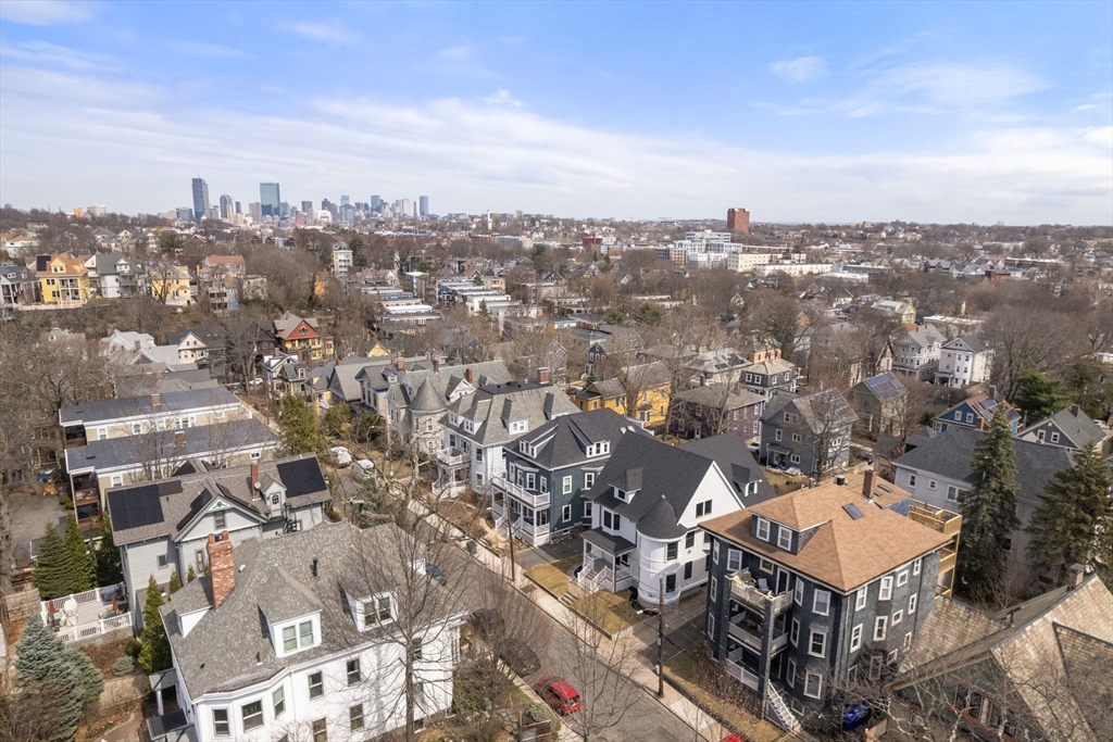 26 Adelaide Street Boston, MA 02130 - Photo 24 of 24
