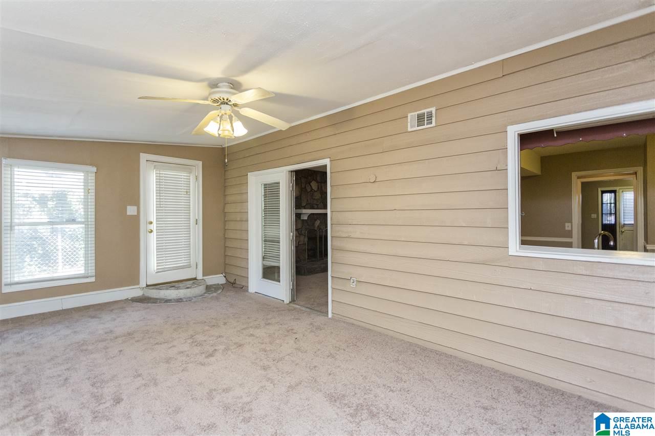 726 Cahaba Manor Trail Pelham, AL 35124 - Photo 18 of 27