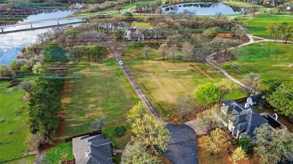 $1,750,000 | 234 Edgewood Drive, Highland Village, TX 75077