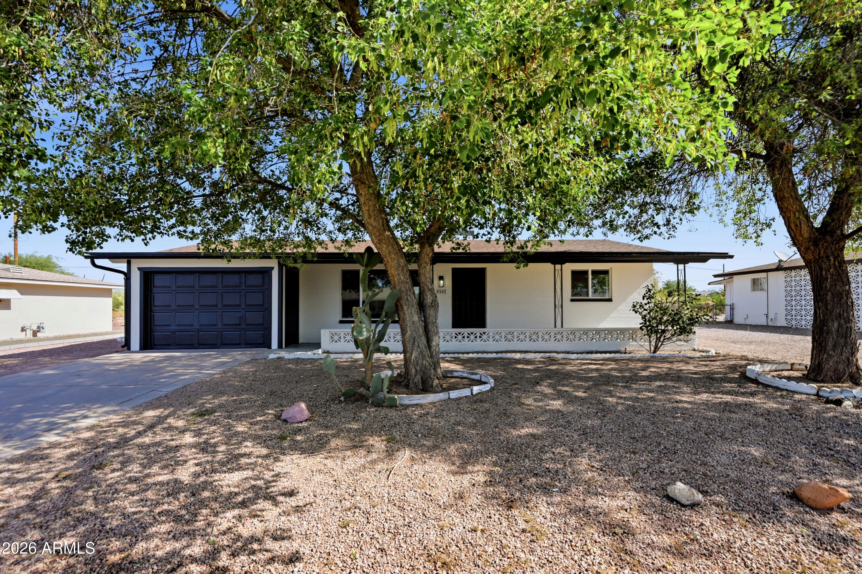 5502 Colby Street Mesa, AZ 85205 - Photo 1 of 27 1_001_dsc_8788