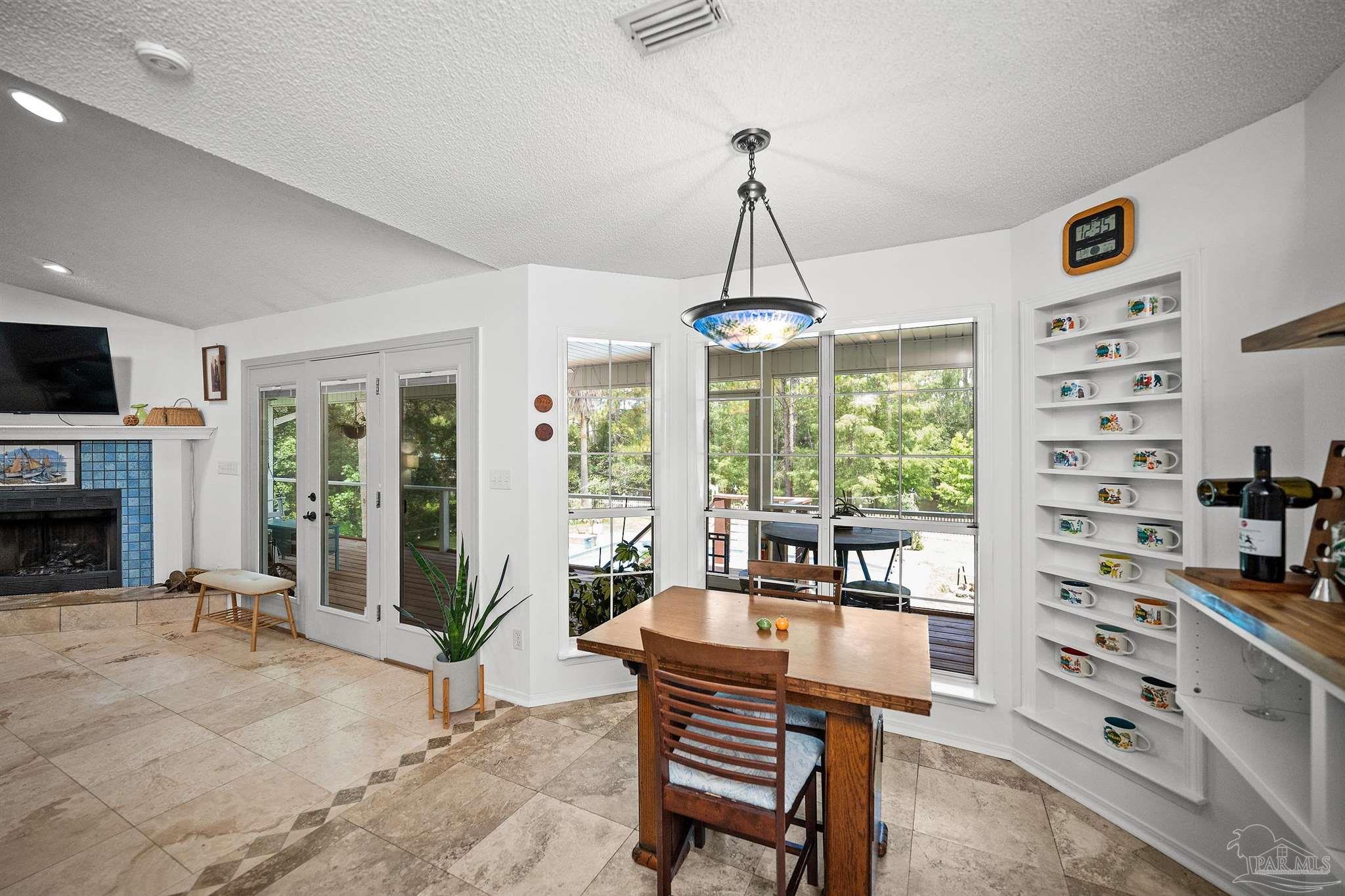 8132 Glenview Road Milton, FL 32583 - Photo 18 of 48