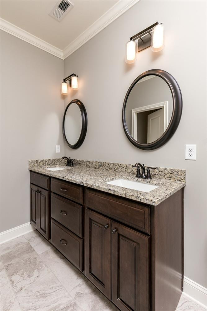 101 Limestone Lane Georgetown, KY 40324 - Photo 18 of 23 Photo 18