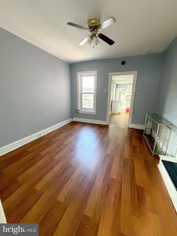 $1,500 | 1113 Spring Street, Reading, PA 19604