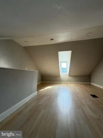 $1,500 | 1113 Spring Street, Reading, PA 19604