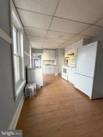 $1,500 | 1113 Spring Street, Reading, PA 19604