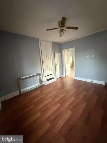 $1,500 | 1113 Spring Street, Reading, PA 19604