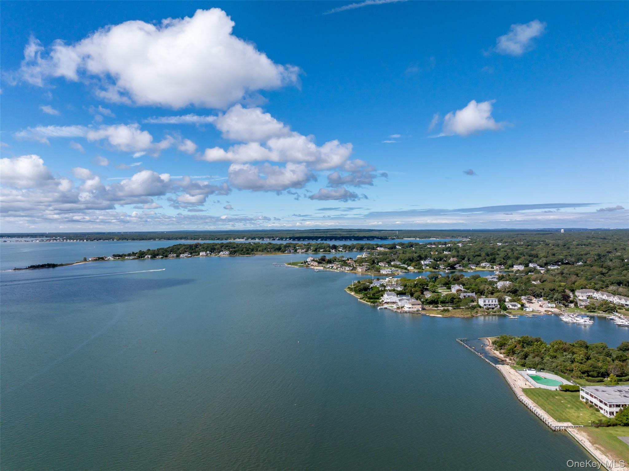 51 Wakeman Road Hampton Bays, NY 11946 - Photo 41 of 47 Gallery Image 41