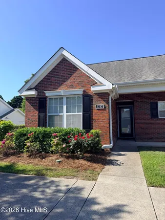 $1,600 | 3737 Merestone Drive, Wilmington, NC 28412