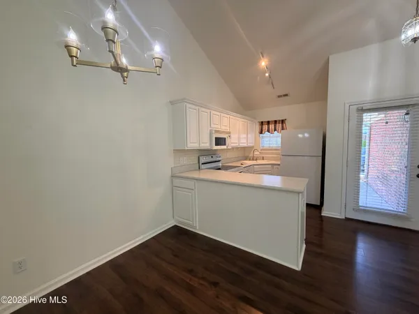 $1,600 | 3737 Merestone Drive, Wilmington, NC 28412