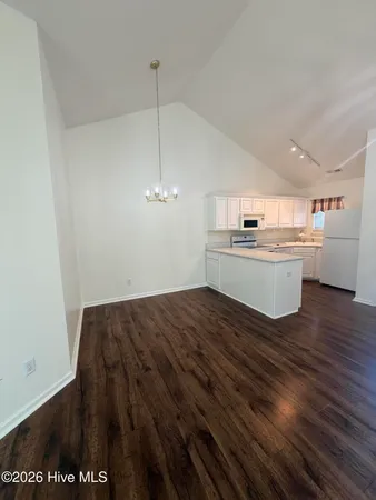 $1,600 | 3737 Merestone Drive, Wilmington, NC 28412