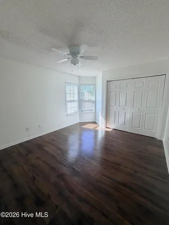 $1,600 | 3737 Merestone Drive, Wilmington, NC 28412