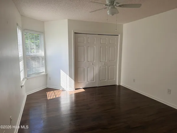 $1,600 | 3737 Merestone Drive, Wilmington, NC 28412