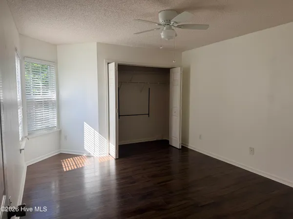 $1,600 | 3737 Merestone Drive, Wilmington, NC 28412