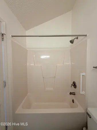 $1,600 | 3737 Merestone Drive, Wilmington, NC 28412