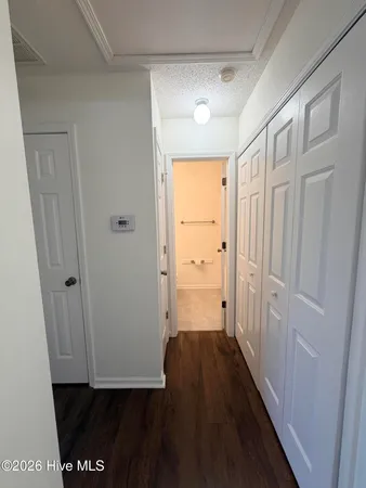 $1,600 | 3737 Merestone Drive, Wilmington, NC 28412