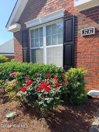 $1,600 | 3737 Merestone Drive, Wilmington, NC 28412