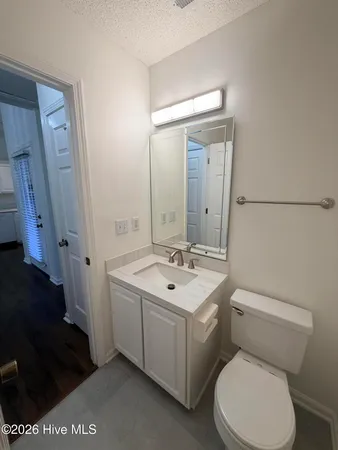 $1,600 | 3737 Merestone Drive, Wilmington, NC 28412