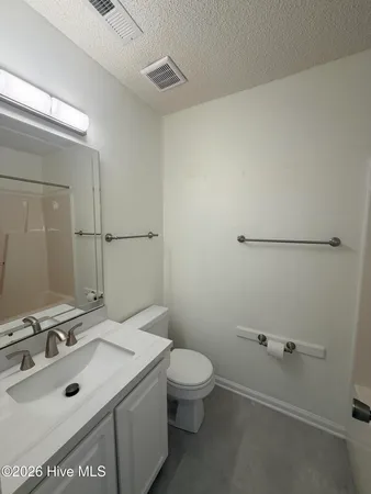 $1,600 | 3737 Merestone Drive, Wilmington, NC 28412