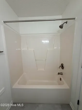 $1,600 | 3737 Merestone Drive, Wilmington, NC 28412