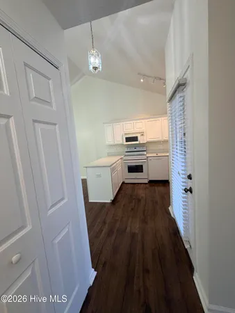 $1,600 | 3737 Merestone Drive, Wilmington, NC 28412