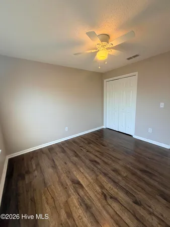 $1,600 | 3737 Merestone Drive, Wilmington, NC 28412