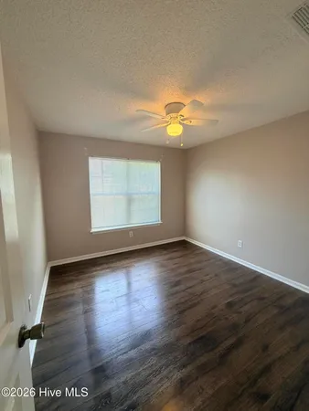 $1,600 | 3737 Merestone Drive, Wilmington, NC 28412