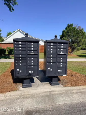 $1,600 | 3737 Merestone Drive, Wilmington, NC 28412