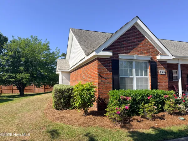 $1,600 | 3737 Merestone Drive, Wilmington, NC 28412
