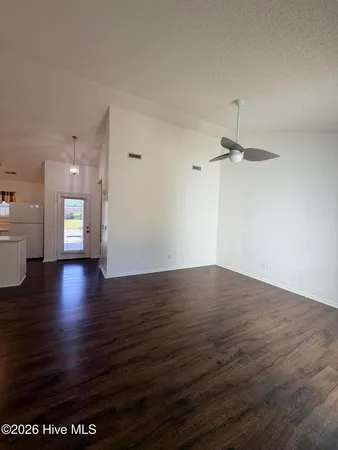 $1,600 | 3737 Merestone Drive, Wilmington, NC 28412