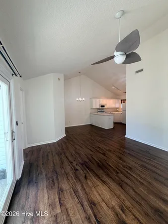 $1,600 | 3737 Merestone Drive, Wilmington, NC 28412