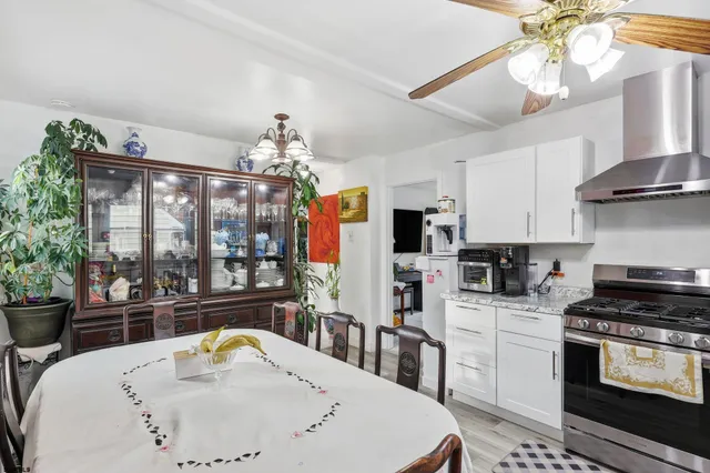 $365,000 | 105 West Edgewood Avenue, Linwood, NJ 08221