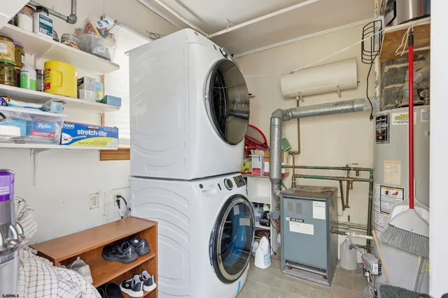 $365,000 | 105 West Edgewood Avenue, Linwood, NJ 08221