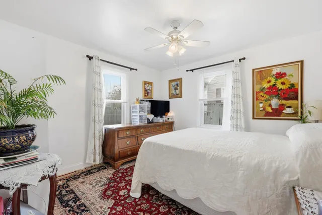 $365,000 | 105 West Edgewood Avenue, Linwood, NJ 08221