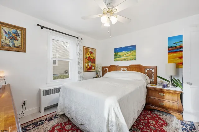 $365,000 | 105 West Edgewood Avenue, Linwood, NJ 08221