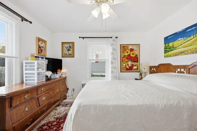 $365,000 | 105 West Edgewood Avenue, Linwood, NJ 08221