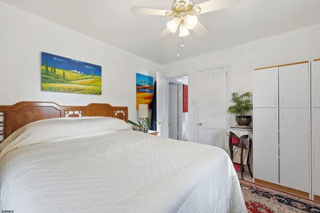 $365,000 | 105 West Edgewood Avenue, Linwood, NJ 08221