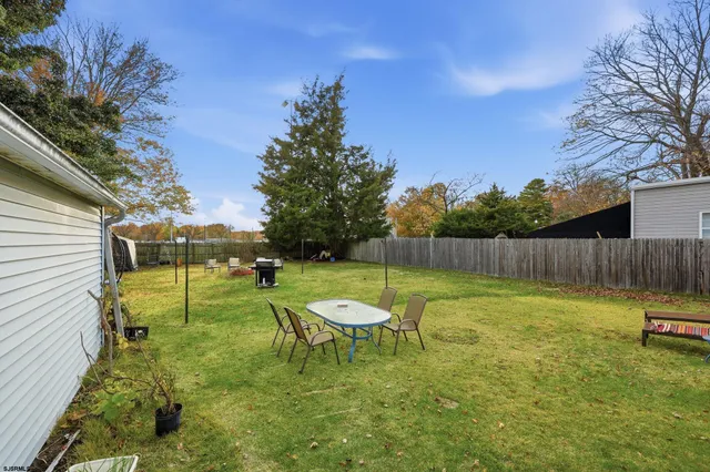 $365,000 | 105 West Edgewood Avenue, Linwood, NJ 08221